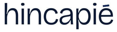 Mi tienda
